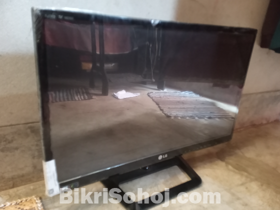 Core i3 pc ও ২৪ ইঞ্চি মনিটরসহ বিক্রি।